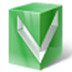 Web Link Validator(վ) V5.9 Ӣİ