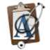 FontDoctor(ҽ) V8.3.0 Ӣİ