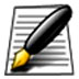 E-Learningƽ̨ V2.0.1