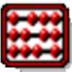 ƴ̼ҹ V9.2 ɫ