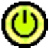 ùػ2010 V2.1