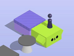 ΢��С��Ϸ����һ�����ɴ��棿��Ѷ���Ѿ��ڽ��д��