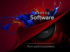 ��Ѫ����ˣ�AMD��Ӧ���������ء�������DX9��Ϸ����