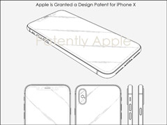 ��ý��ƻ������iPhone X�������������ר��