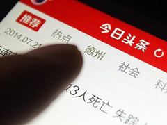 ����Ż���������������������ͷ�������㷨�Ƽ�