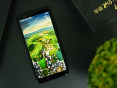 ��˶����4S�ֻ���ô������˶����4S��������