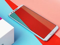 ��Ϊnova 2sֵ������HUAWEI nova 2s�������