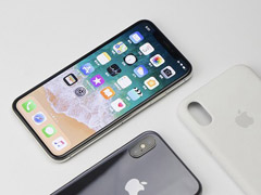 ʲô�ֻ�ֵ�����֣��̵�2017���Ʒ������ֻ�