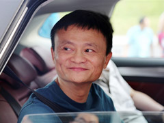 ����̸�ǹ��ʣ��й���ҵһ��Ҫ����ͨԱ���ӹ���