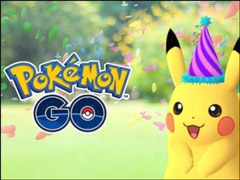 �����鱦����Go�����������ڹ����ϼܣ����ף�δ�յ���Ϣ