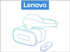 ���ܿ�Ļ����ý�̵�CES 2018�ϼ���������������Ʒ