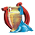 AKVIS Decorator(Ƭɫ滻) V6.0 ԰װ