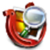AKVIS Magnifier(Ŵ˾) V9.1 ԰