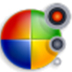 !KTVϵͳ V5.2.0.3 