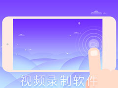 Ƶ¼ĸã2018Ƶ¼Ƽ
