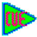 ִֹ V0.90 ɫ