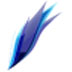 FeyWriter(̿¼) V2.7.0.0