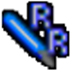 ICONͼ V2.6 Ѱ