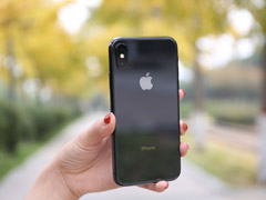 ƻ�����շ���iOS 11.2.5 beta3�����߲��԰�̼����£������ص�ַ��