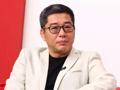 �������������ݽ��ǳʣ������꣺�����ݼ�