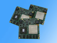 ��Ƶ�ɴ�1.5GHz����о�Ƽ�����3A3000+7AǶ��ʽ�豸