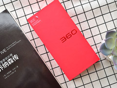 360�ֻ�N6 Pro��ô����360N6 Pro�����������
