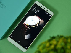 ���S12�ò��ã����Koobee S12��������