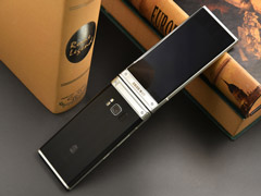 ����W2018ֵ��ֵ��������W2018��������