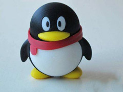 30QB/�£���Ѷ���Ѳ���������ļ200����Ա