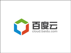 �ٶ���̸Ӣ�ض�CPU©������һʱ������Ӧ����ʩ��