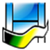 Photo2VCD Studio(Ƭ¼) V4.9.8.0 Ӣİ