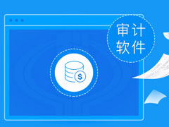 ��������Ŀ���ã�2018�����������