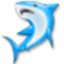 VirtualBox-Z V1.0 ɫ