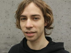 Intel������©��˭���ֵģ�