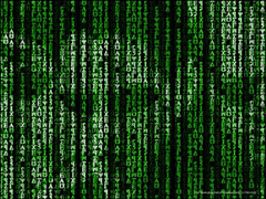 һ�Ŀ���Intel������©���¼�