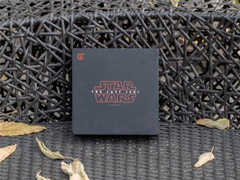 һ��5T��ս���ư�ò��ã�һ��5T��ս���ư��������