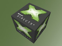 �޸�DX9��Ϸ�������⣡AMD����Radeon 18.1.1�ڲ���Կ������������ص�ַ��