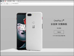 3499Ԫ��ɰ�Ұװ�һ��5T���ڹ����ϼ�