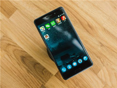 ȫ��ŵ����6��ô����ȫ��ŵ����6��������