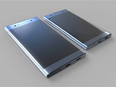 CES 2018��ʲô���㣿CES 2018����ǰհ