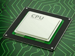 ���٣��ȸ��������������������Ӳ��©���޲�����