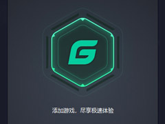 ���Լ����ر�����Ѷ���μ��������տ�����Ѳ��������ԣ������ص�ַ��