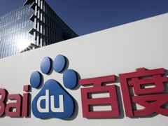 ��������˽��Ȩ�����ߣ��ٶȣ����������Ӳ�������û�