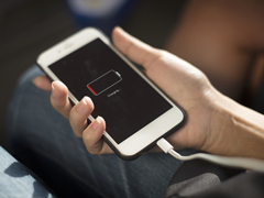 �ֻ���ô���Ե�غã����ֻ���ô��������