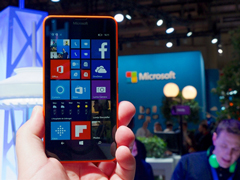 ΢������Windows phone��©������