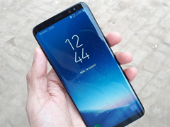 S9Ϣߴ洢512GB