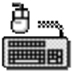 KeySwap(̸ļ) V4.32 ɫ