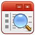 Listary Portable V6.2.0 °