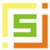 Excelļ޸ V6.4 ɫ