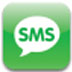 Cok SMS Recovery(Żָ) V3.7